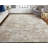 Riaria Abstract Indoor Rug-320316149