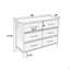 Armoire de rangement-1724229598