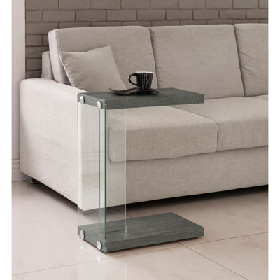 Table d'appoint Arnaldo