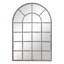 Miroir d'appoint Dellrey-1185140988-1185140986-1185140984