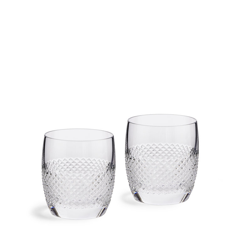 Verre à vin Vera Wang