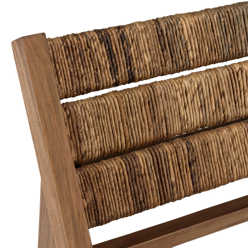 Depelteau Upholstered Accent Chair