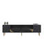 Olivia Unfinished TV Stand-108048280-108048281