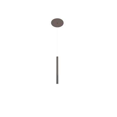 Lungo Pendant