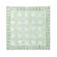 Provence Napkin-80814968