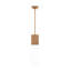 Kulma 1 - Light LED Pendant-79107868