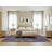 Abstract Indoor Rug-67746694