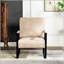 Fauteuil d'appoint Direct Classic Mid Century Modern-1722163629