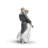 Everlasting Love Couple Figurine