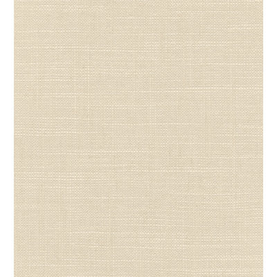 Rouleau de papier peint Brittany