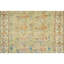 One-of-a-Kind 7'11" X 9'3" Area Rug