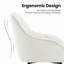 Cheve Dining Chair