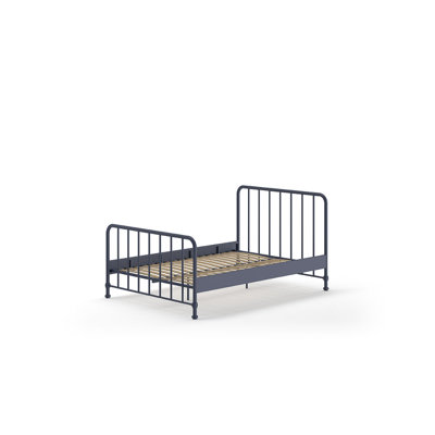 Bed Bronxx