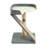 Wilmington 22.8'' H Cat Tree