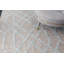 Cable Geometric Area Rug-55795884-124342854