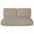 Taupe est en rupture de stock