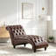Chaise longue sans accoudoirs-129448693