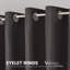 Priyana Blackout Curtain-1263409392-1263409400