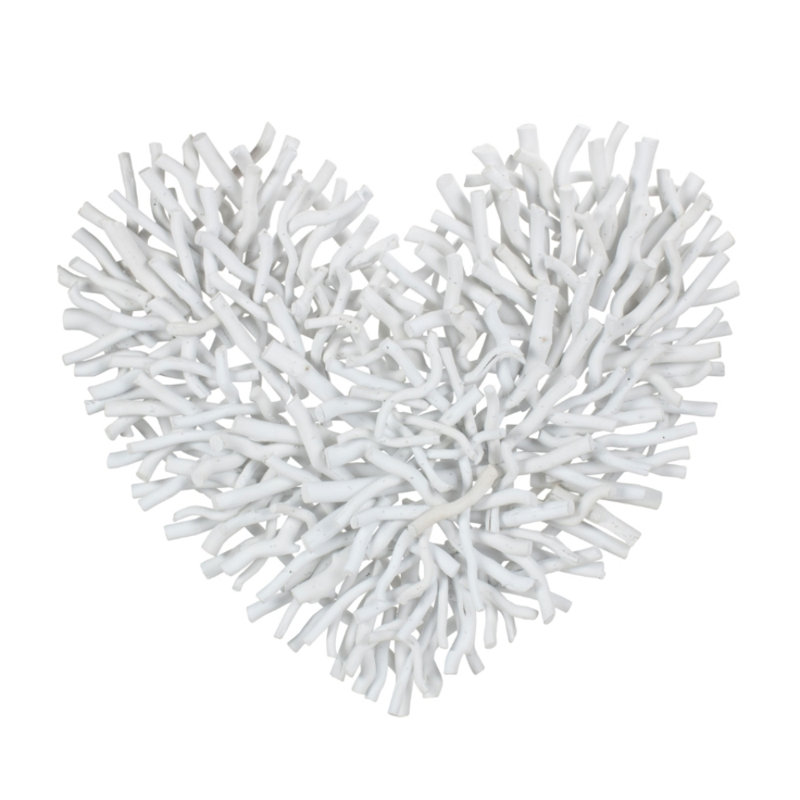 Coastal Wall Decor