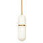 Salon 2 - Light Pendant-79008913