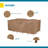 Outdoor Patio Dining Set Cover-1635525287