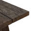 ATLAS 94'' W Console Table