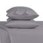 Microfiber Pillow Cases – Soft & Breathable (Set of 2)-1744310629