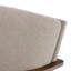PAXON Armchair