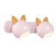 Applique murale Topsy à 2 lumières-1055892443-1055892445