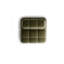 Upholstered Accent Chair