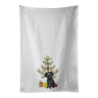 Cotton Tea Towel Kitchen Towel