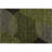 Premium Machine Washable Corum AMF1001 Circles Rug-694870947