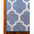 Ruri Geometric Indoor Rug-551008121