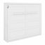 Lit escamotable avec rangement-93530800-93530801