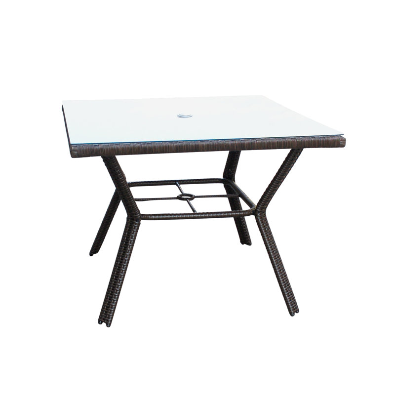 Table de salle à manger