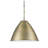 Feldt 1 - Light Single Pendant-937973690-937973694