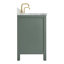 Ensemble de meuble-lavabo double 73 po Amariani-1712206128