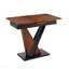 Table de salle à manger Modern
