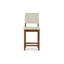 Tabouret de bar et de comptoir Lechner-1893073806-1893073811