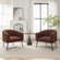 https://assets.wfcdn.com/im/08301597/scale-w55%5Ecompr-r85/2792/279275186/Brown+Faux+Fur.jpg