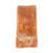 Marble Wave Double Taper Candle Holder-313016782