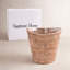Champagne Bucket