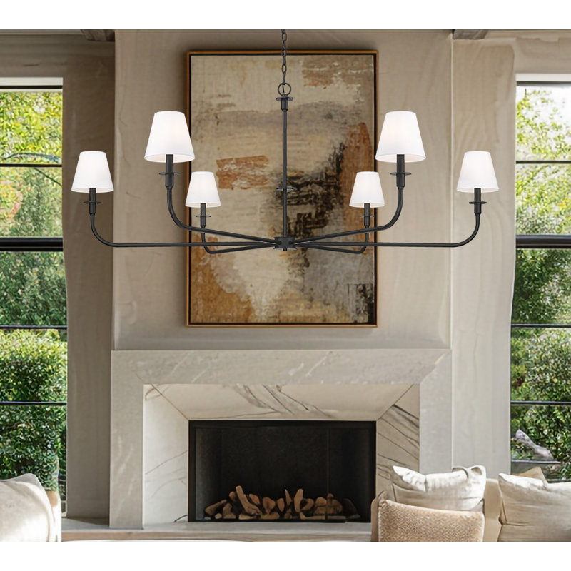 Lustre