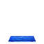 Dune Decorative Tray-96434488-96434491