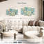 Avery Circle Delight IV-108895628