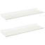 Steel Floating Shelf-1186498812