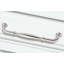 Tiffany Bar Pull-1624552353-1684541785