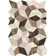 Meier Performance Abstract Indoor Rug