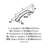 Extensity Arch Pull-46241668-109024187