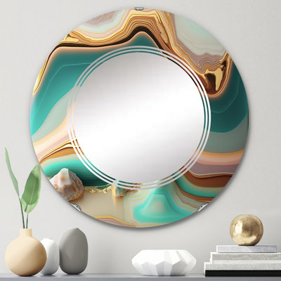Miroir Windfield